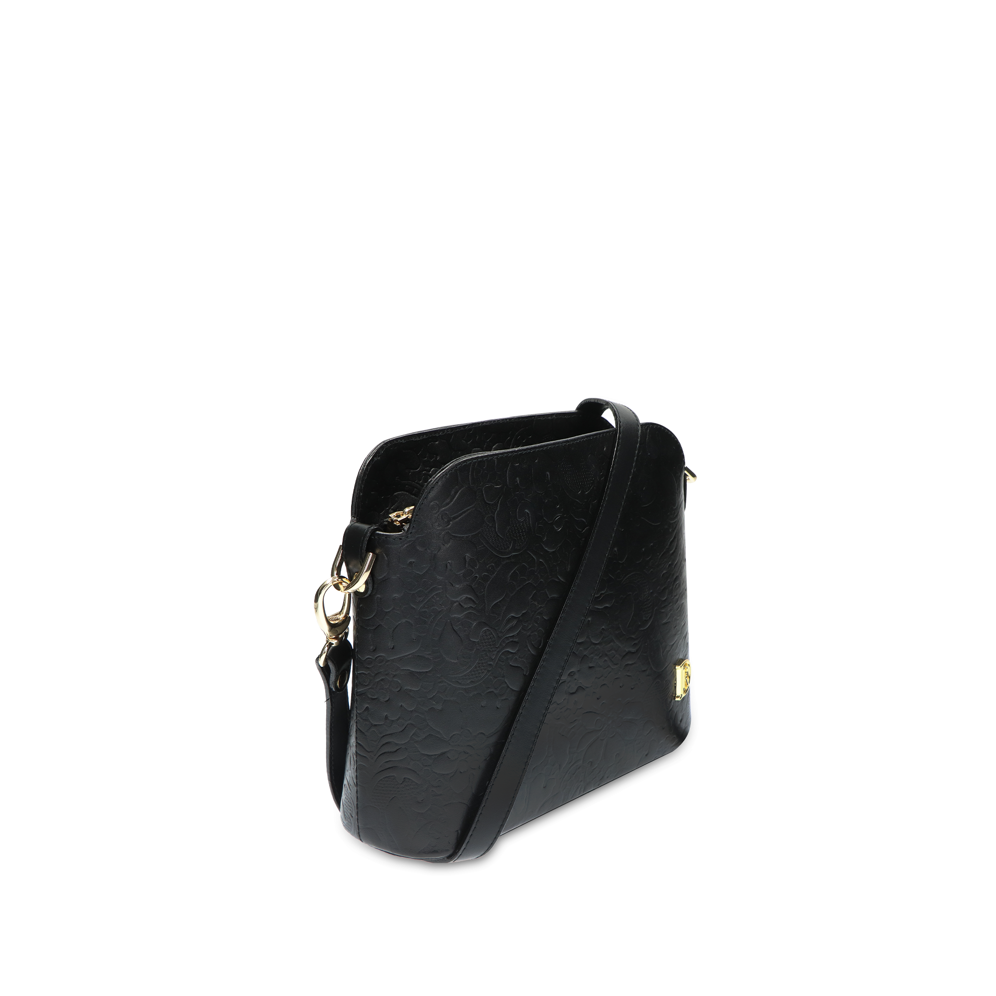 Mia Limitka 21 Zlatá