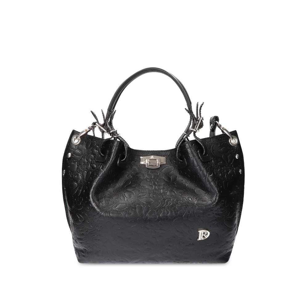 Adriana Limited edition 1 Silver