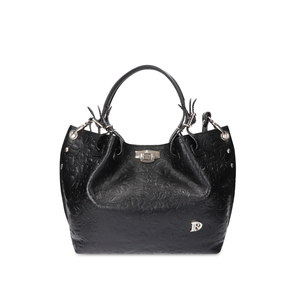 Adriana Limited edition 1 Silver