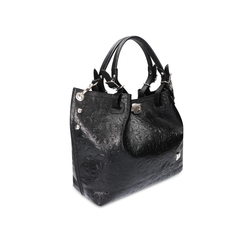 Adriana Limited edition 1 Silver