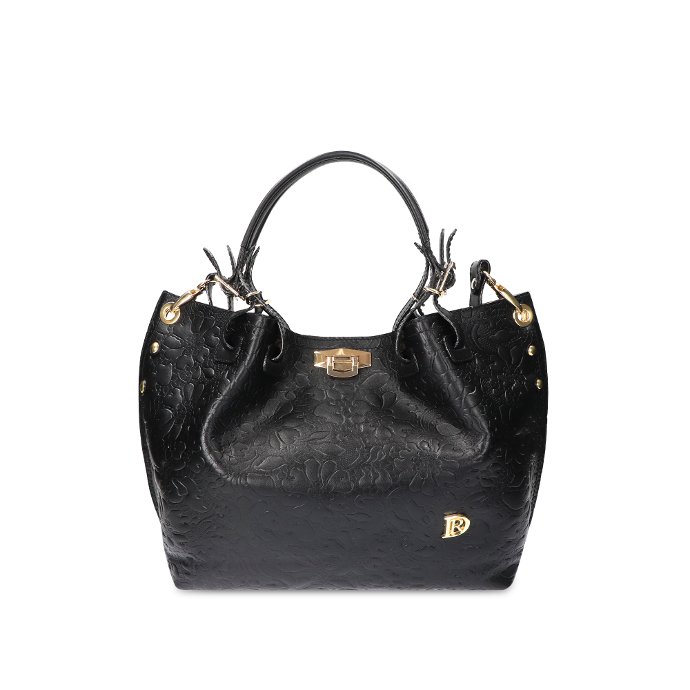 Adriana Limited edition 1 Gold
