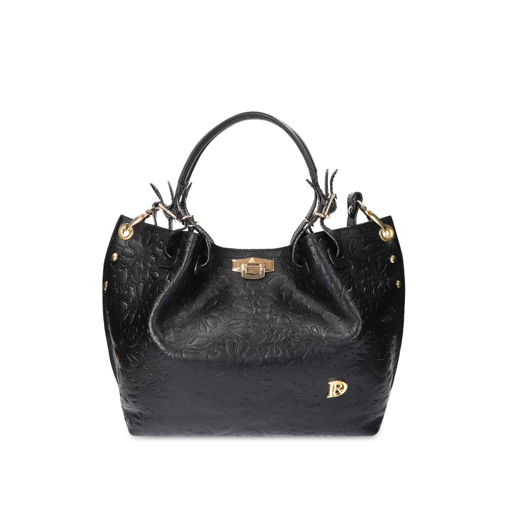 Adriana Limitka 1 Zlatá