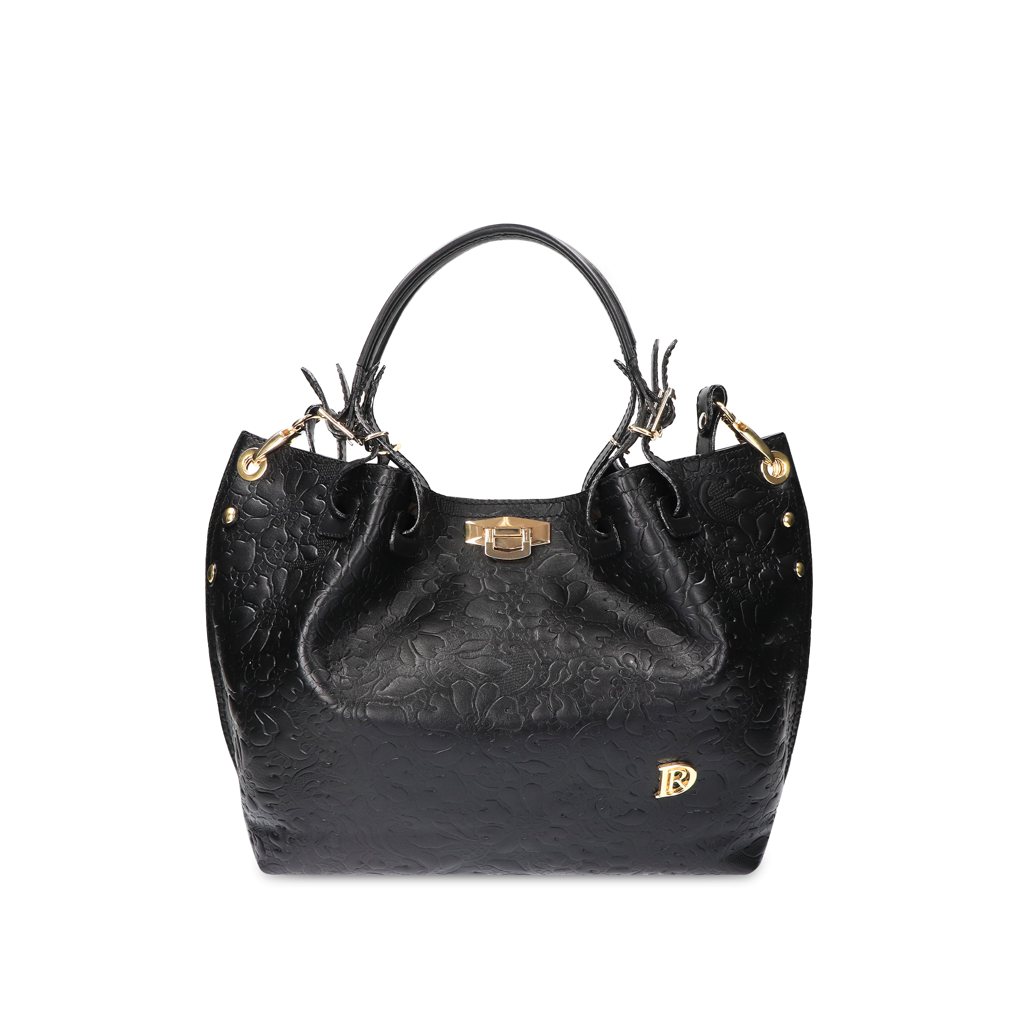 Adriana Limitka 1 Zlatá