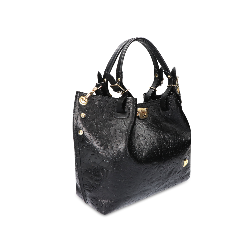 Adriana Limited edition 1 Gold