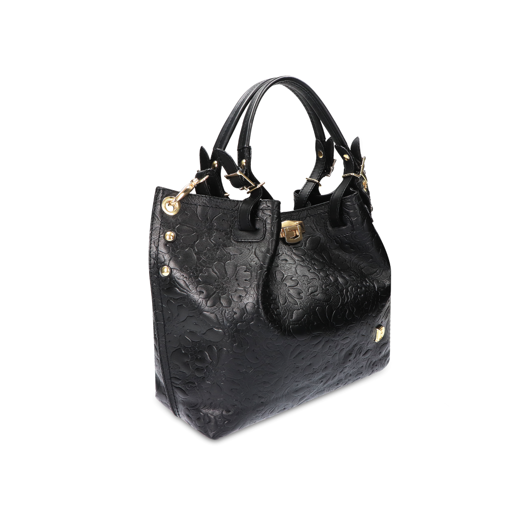 Adriana Limitka 1 Zlatá