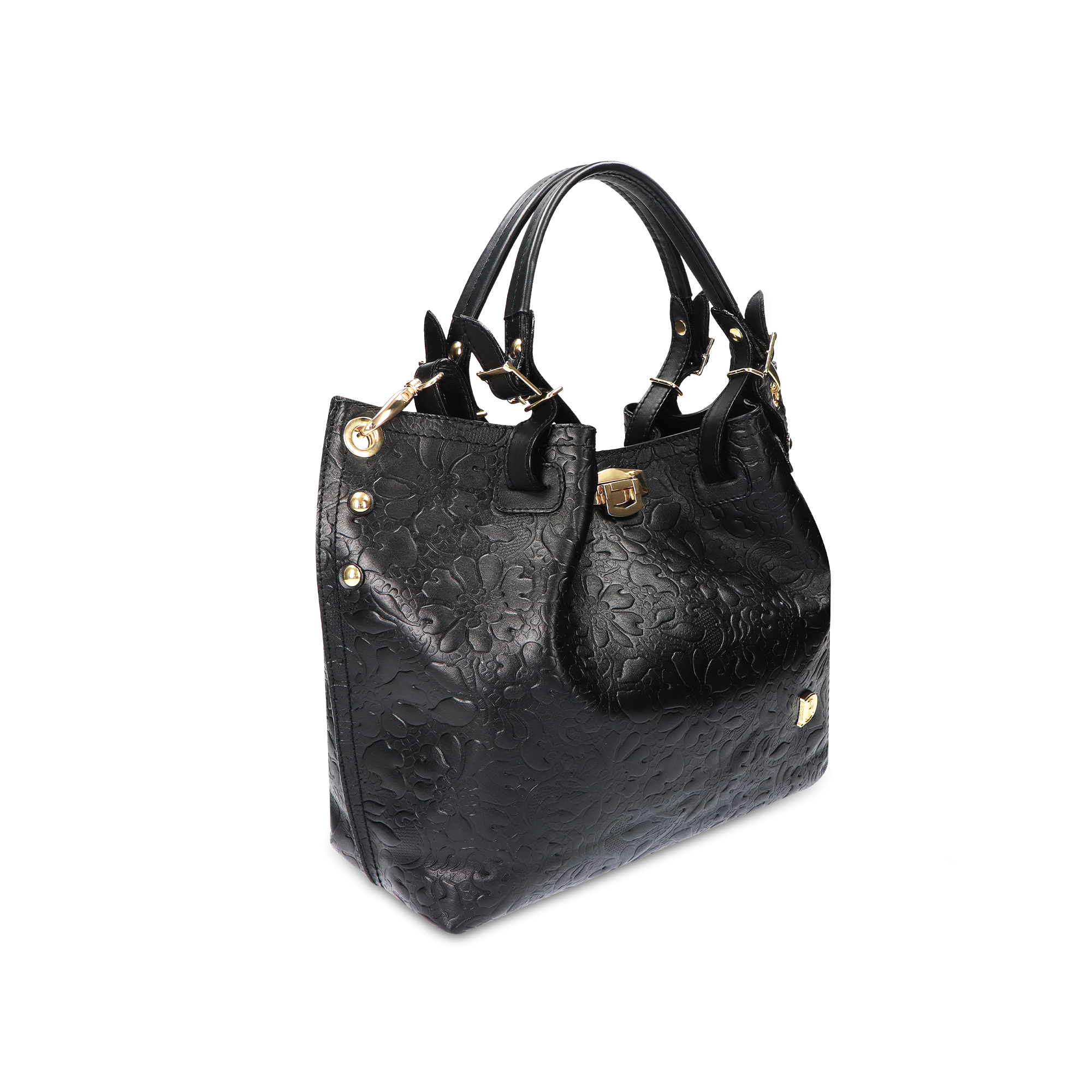 Adriana Limitka 1 Zlatá