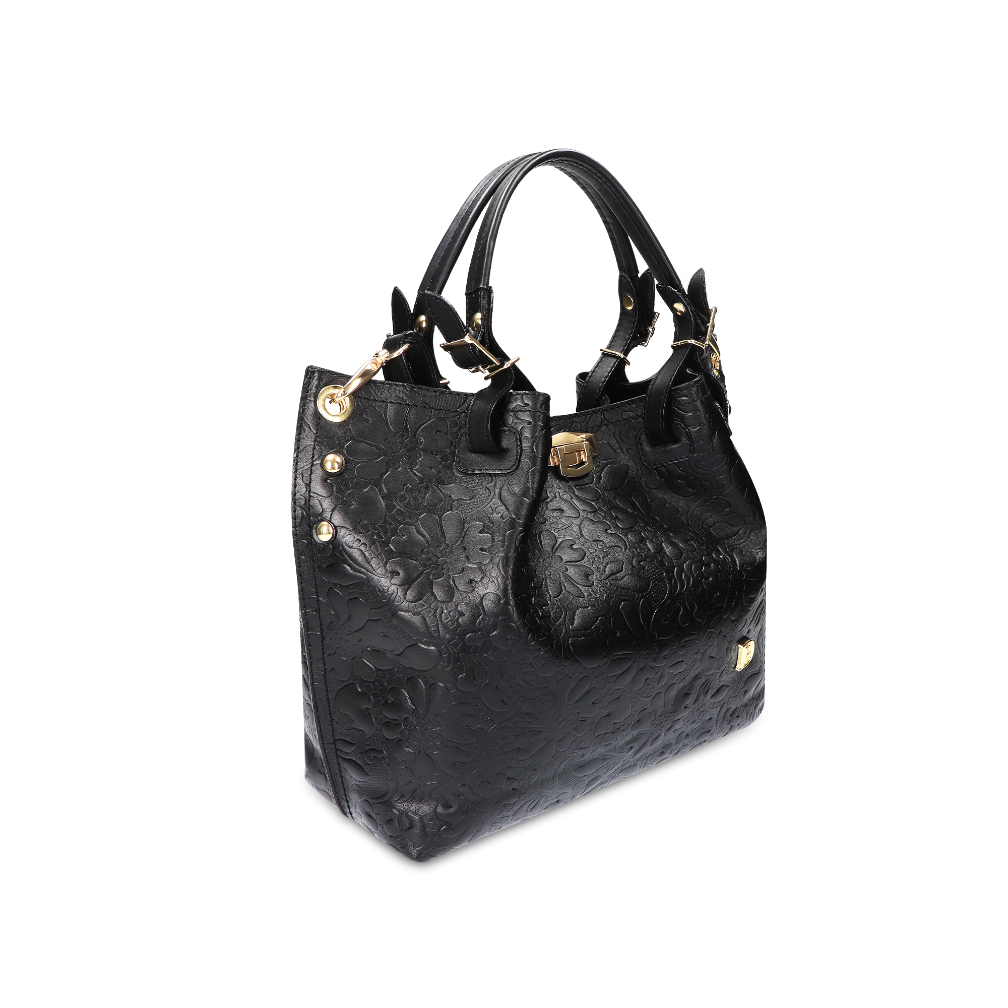 Adriana Limitka 1 Zlatá