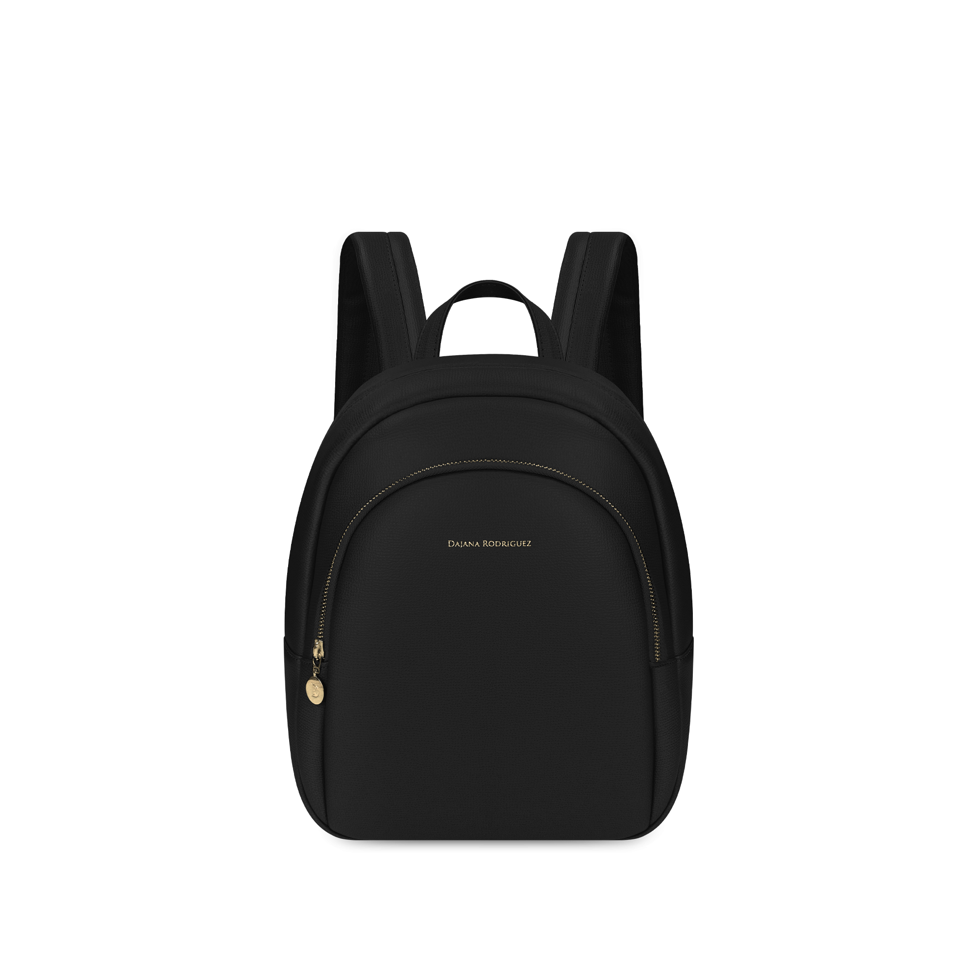 Robi Bohemian "NERO" Gold