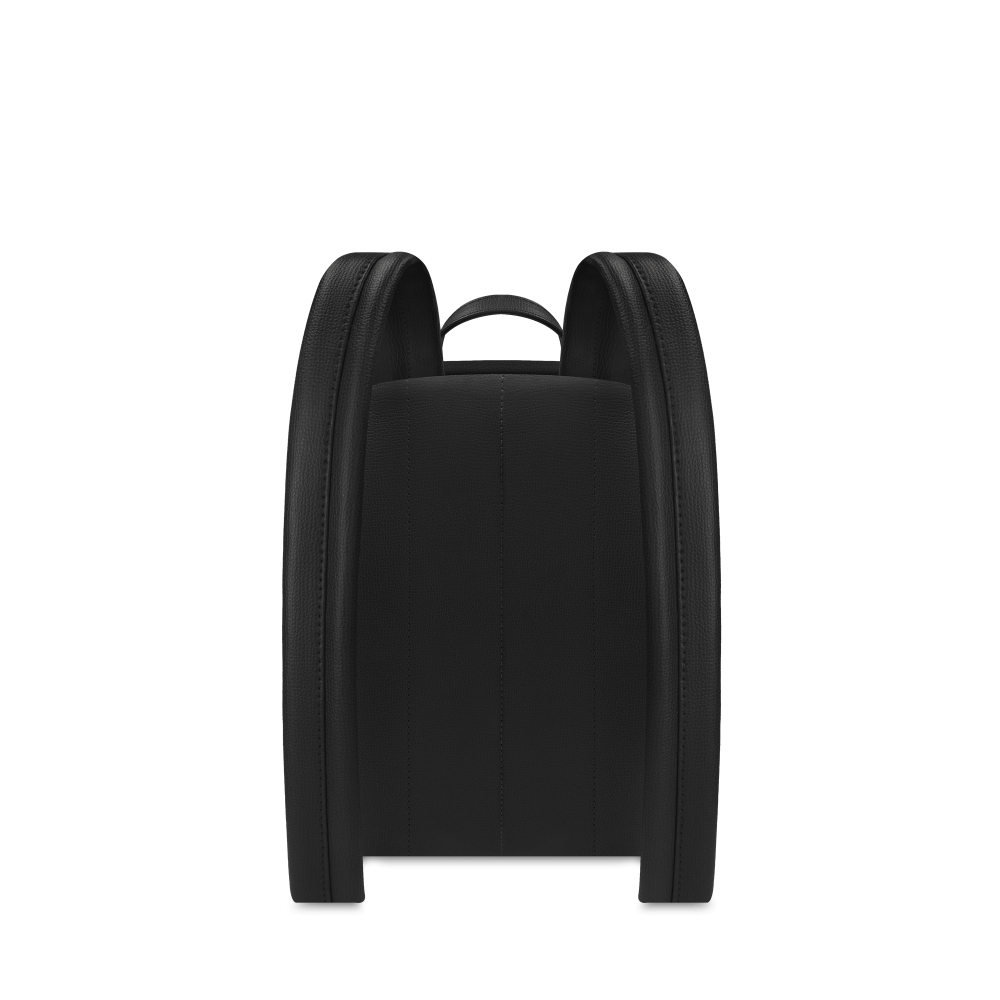 Robi Bohemian "NERO" Dorado
