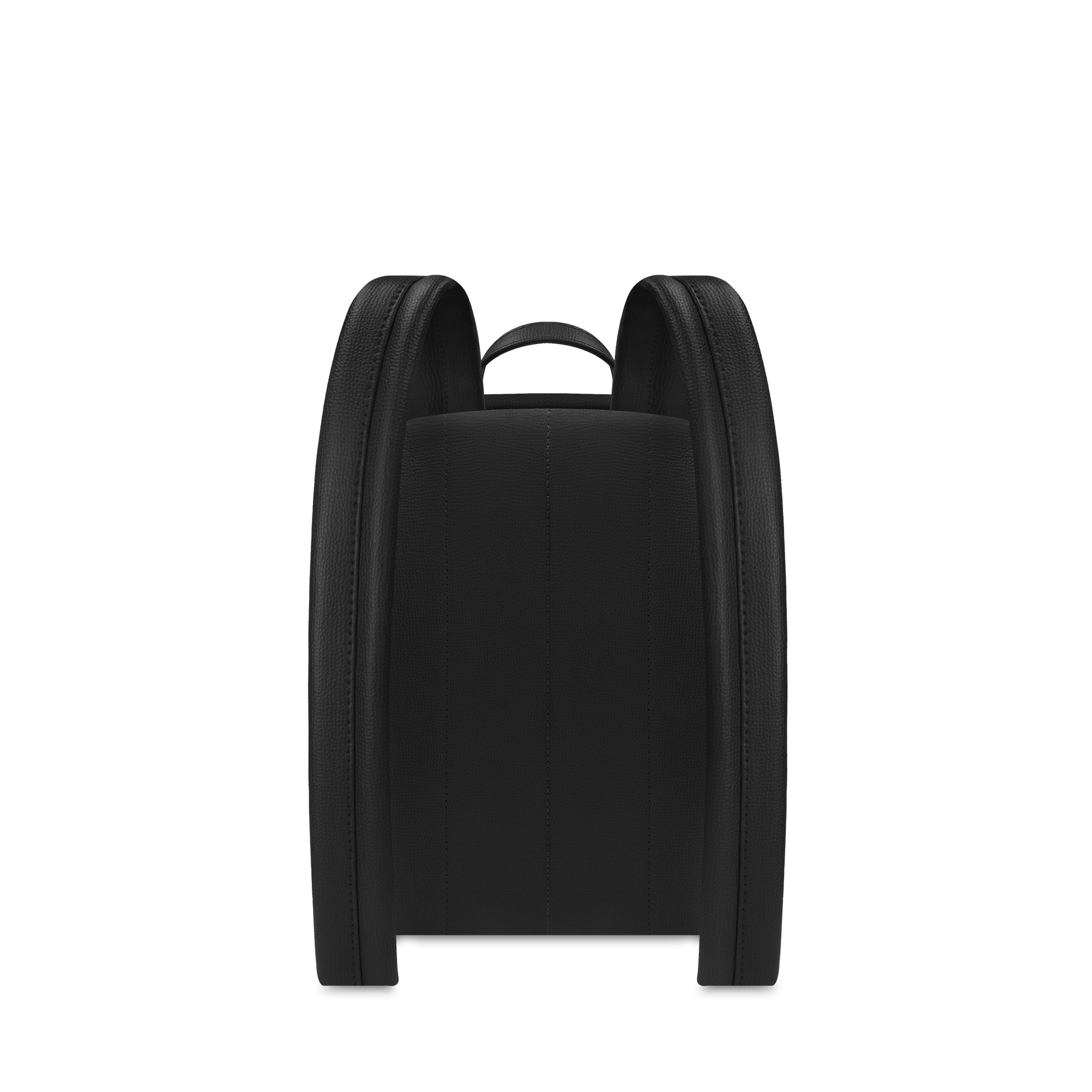 Robi Bohemian "NERO" Dorado