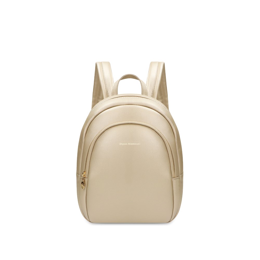 Robi Bohemian "SAND" Gold