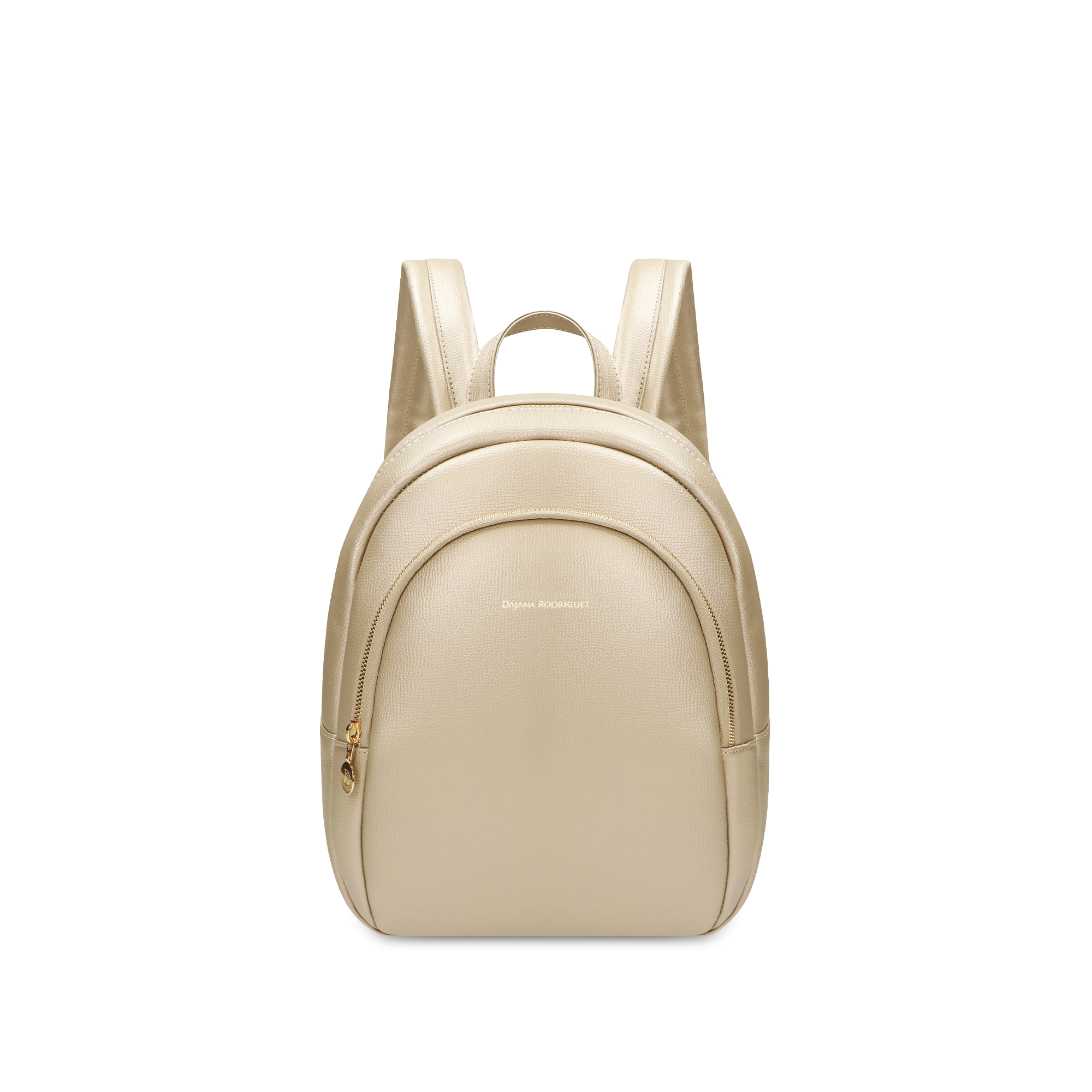 Robi Bohemian "SAND" Dorado