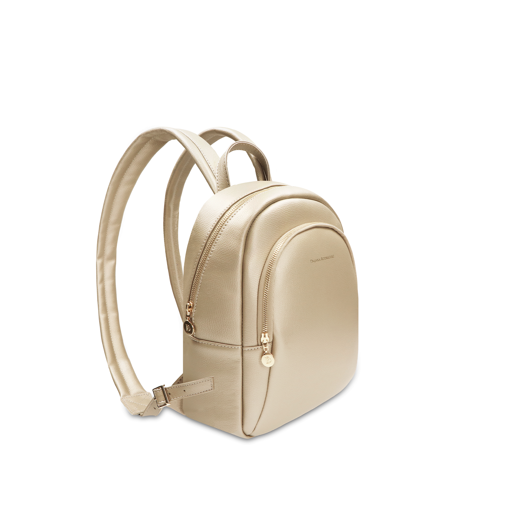 Robi Bohemian "SAND" Dorado