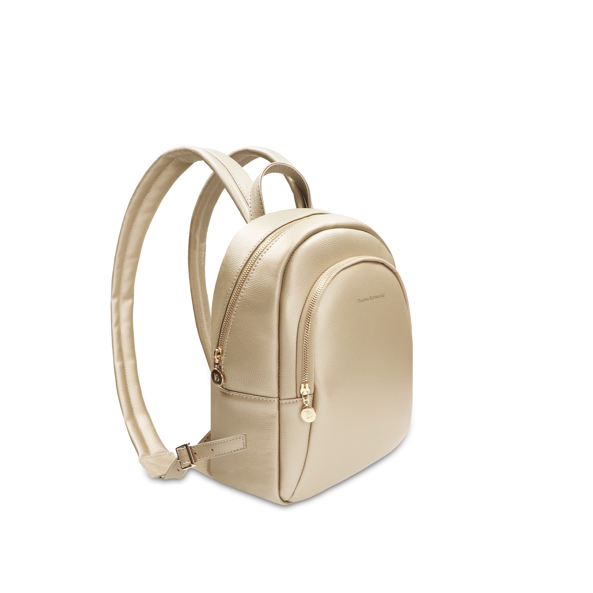 Robi Bohemian "SAND" Gold