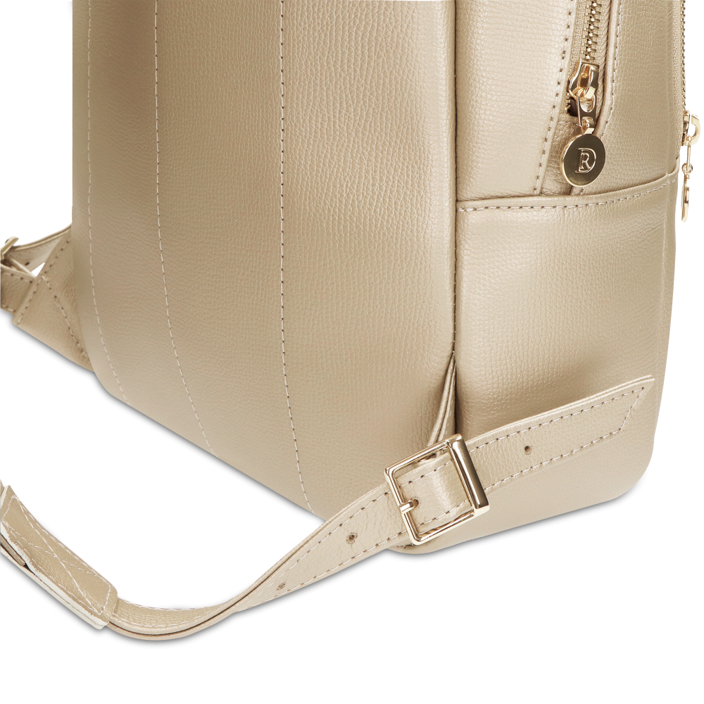 Robi Bohemian "SAND" Gold