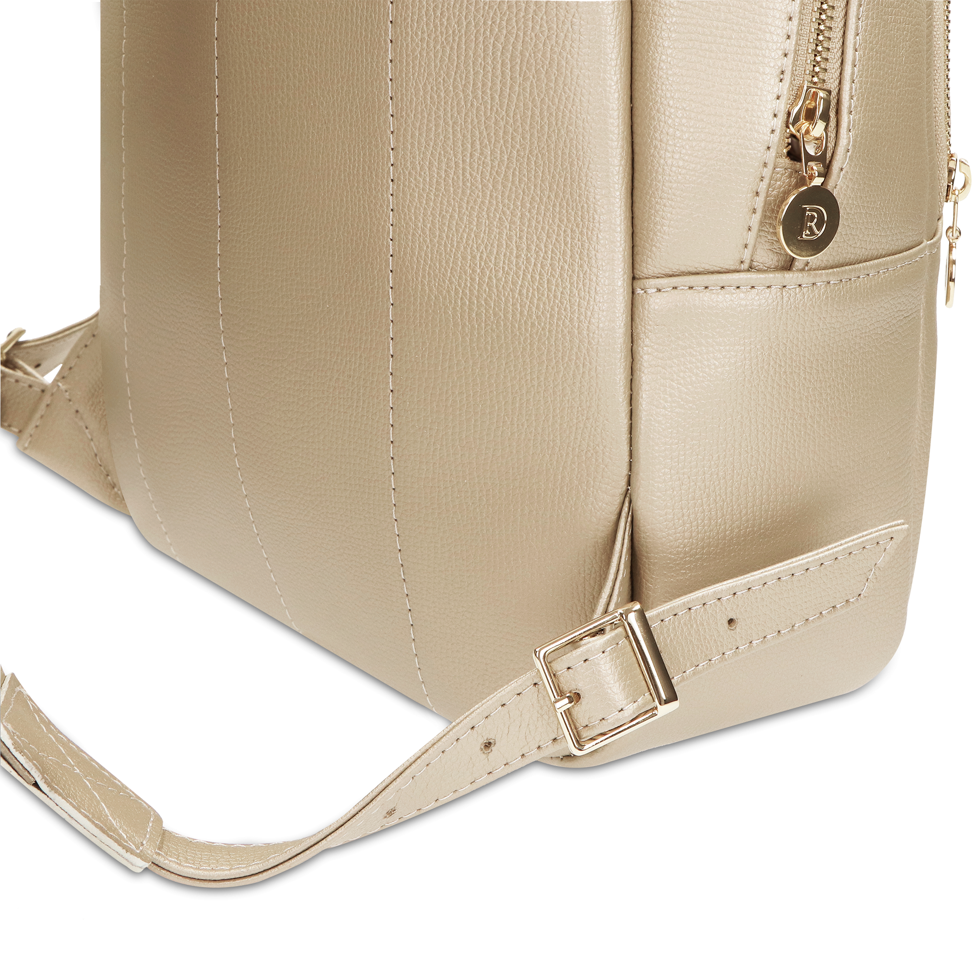 Robi Bohemian "SAND" Dorado