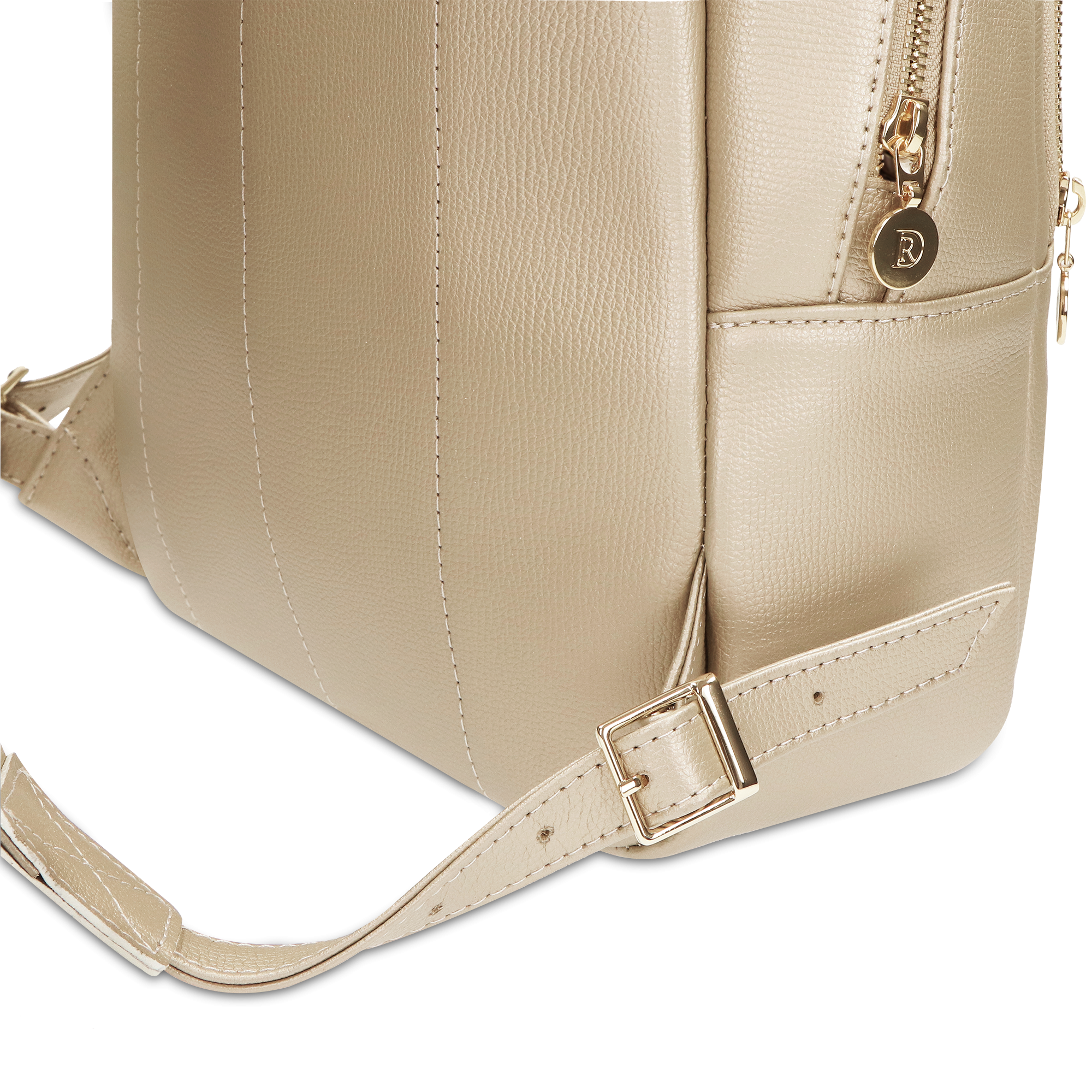 Robi Bohemian "SAND" Gold