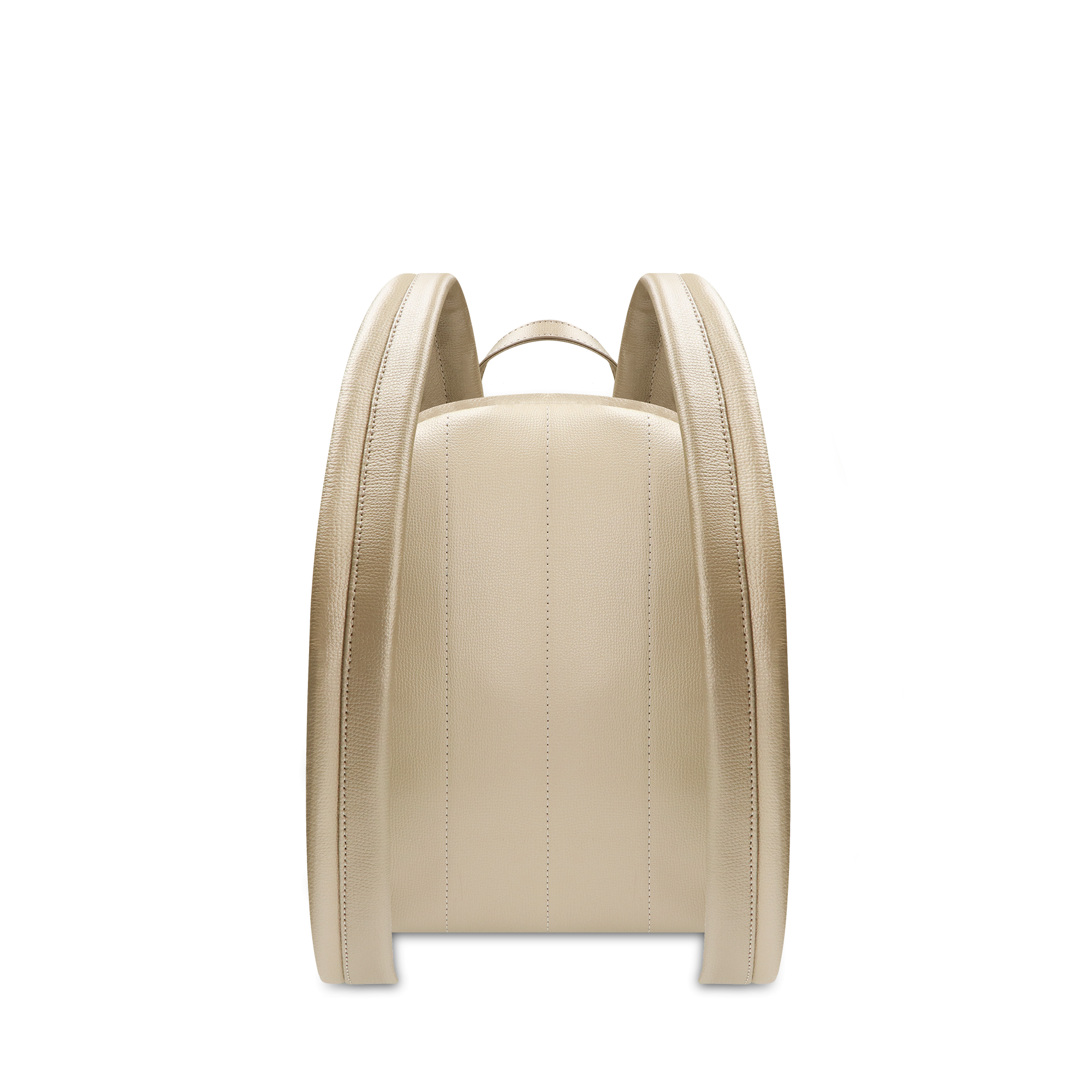 Robi Bohemian "SAND" Dorado