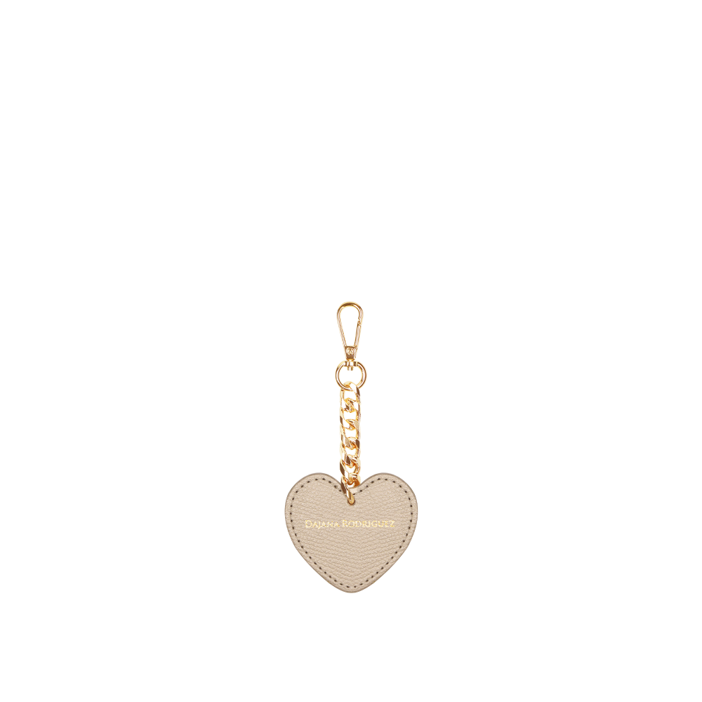 Charms Bohemian