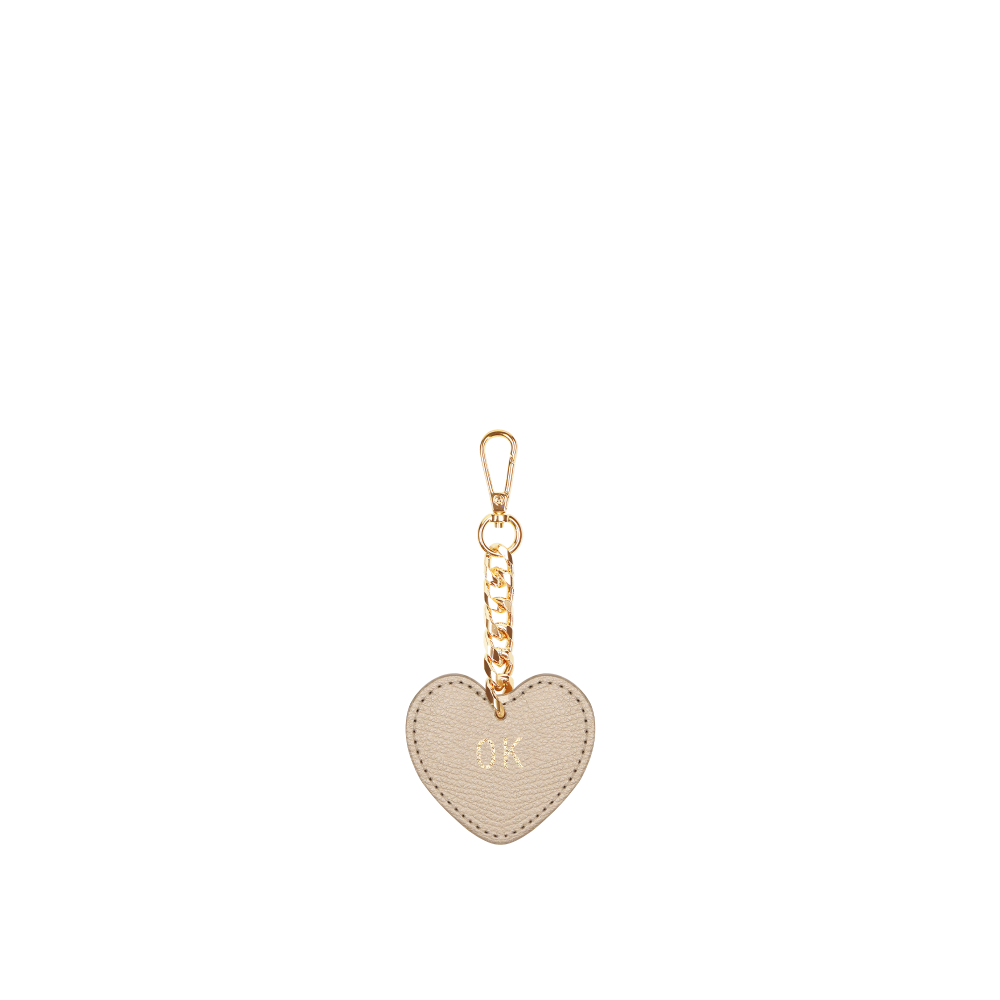 Charms Bohemian