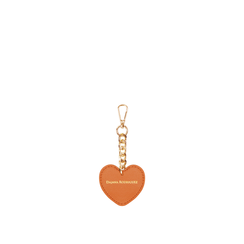 Charms Bohemian