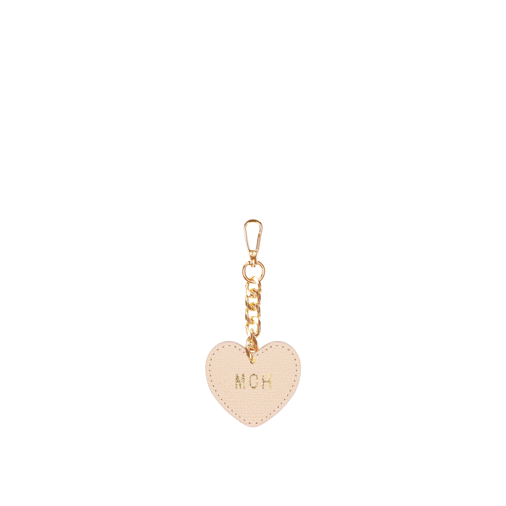 Charms Bohemian