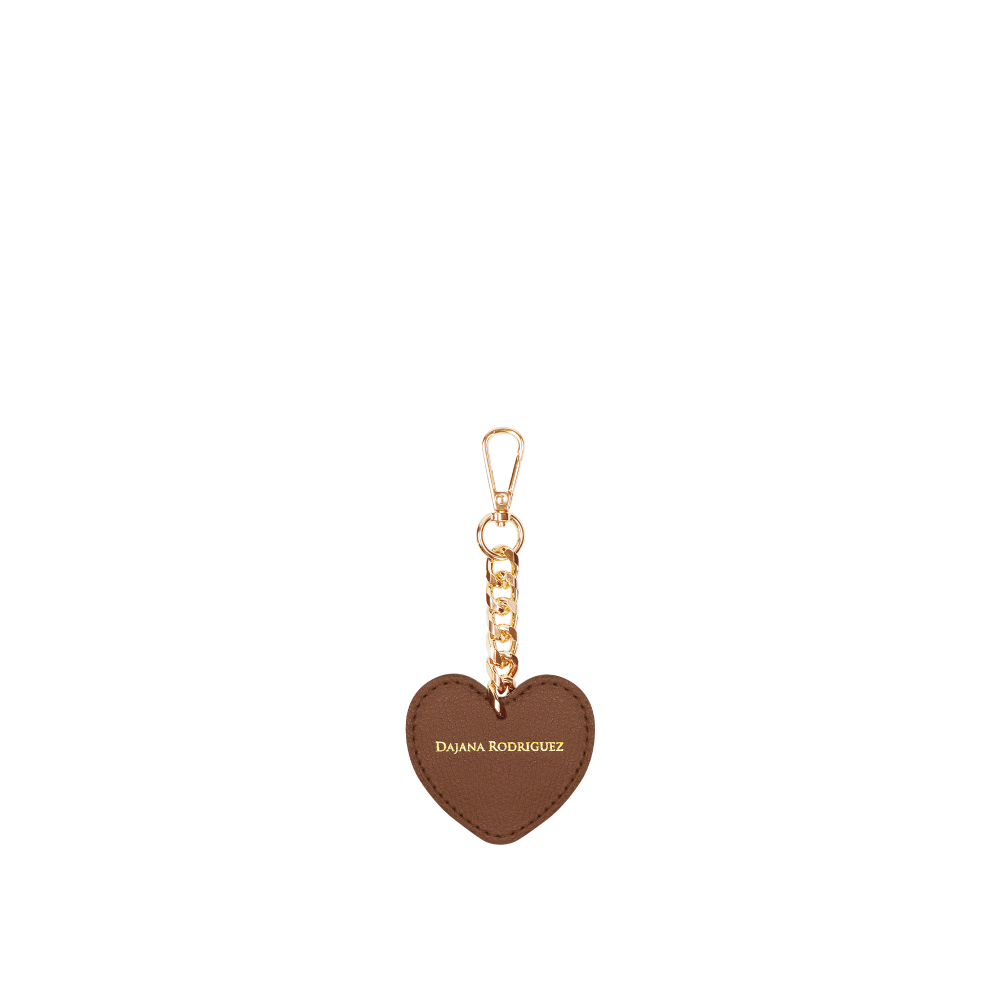 Charms Bohemian