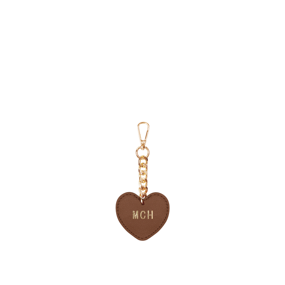 Charms Bohemian