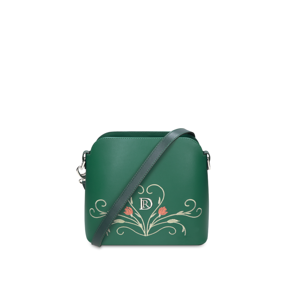 Mia Limited edition 23 Silver