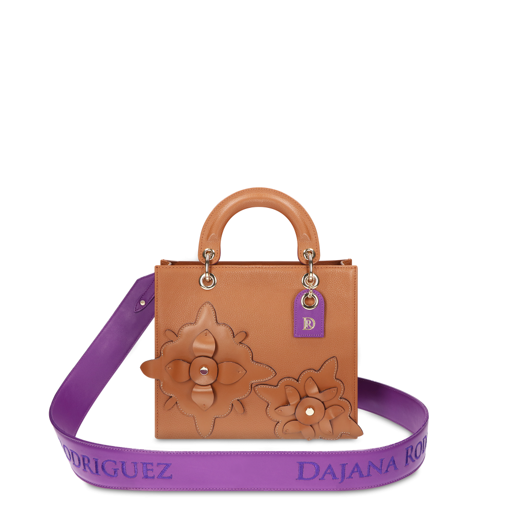 Karin Trinity Magnificent