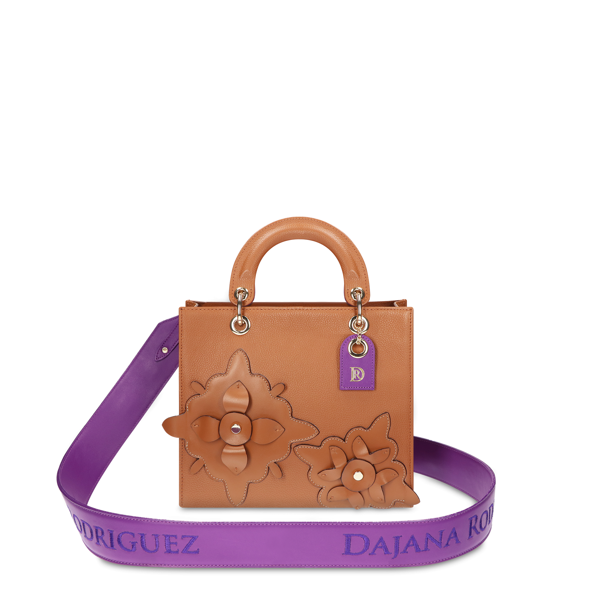 Karin Trinity Magnificent