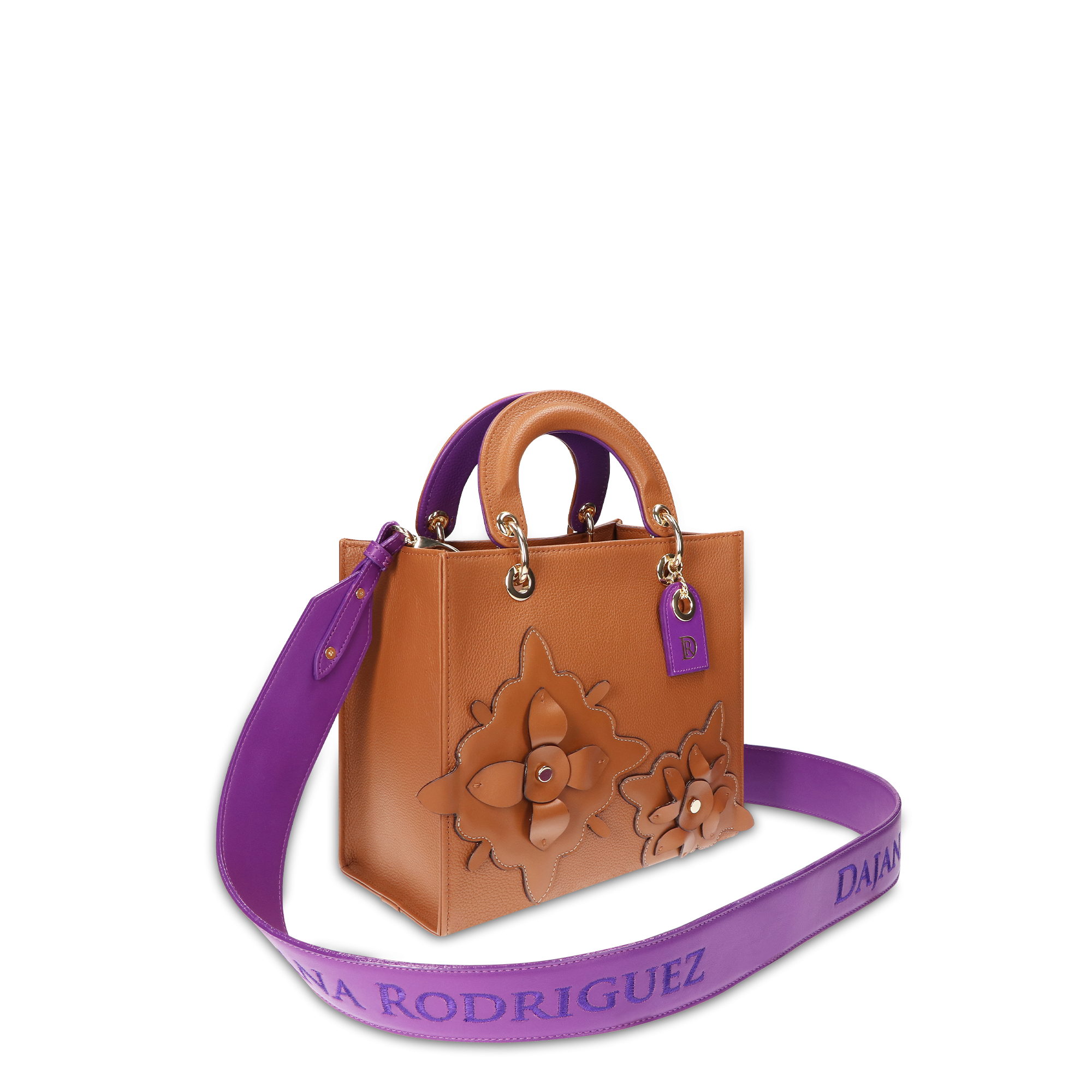 Karin Trinity Magnificent