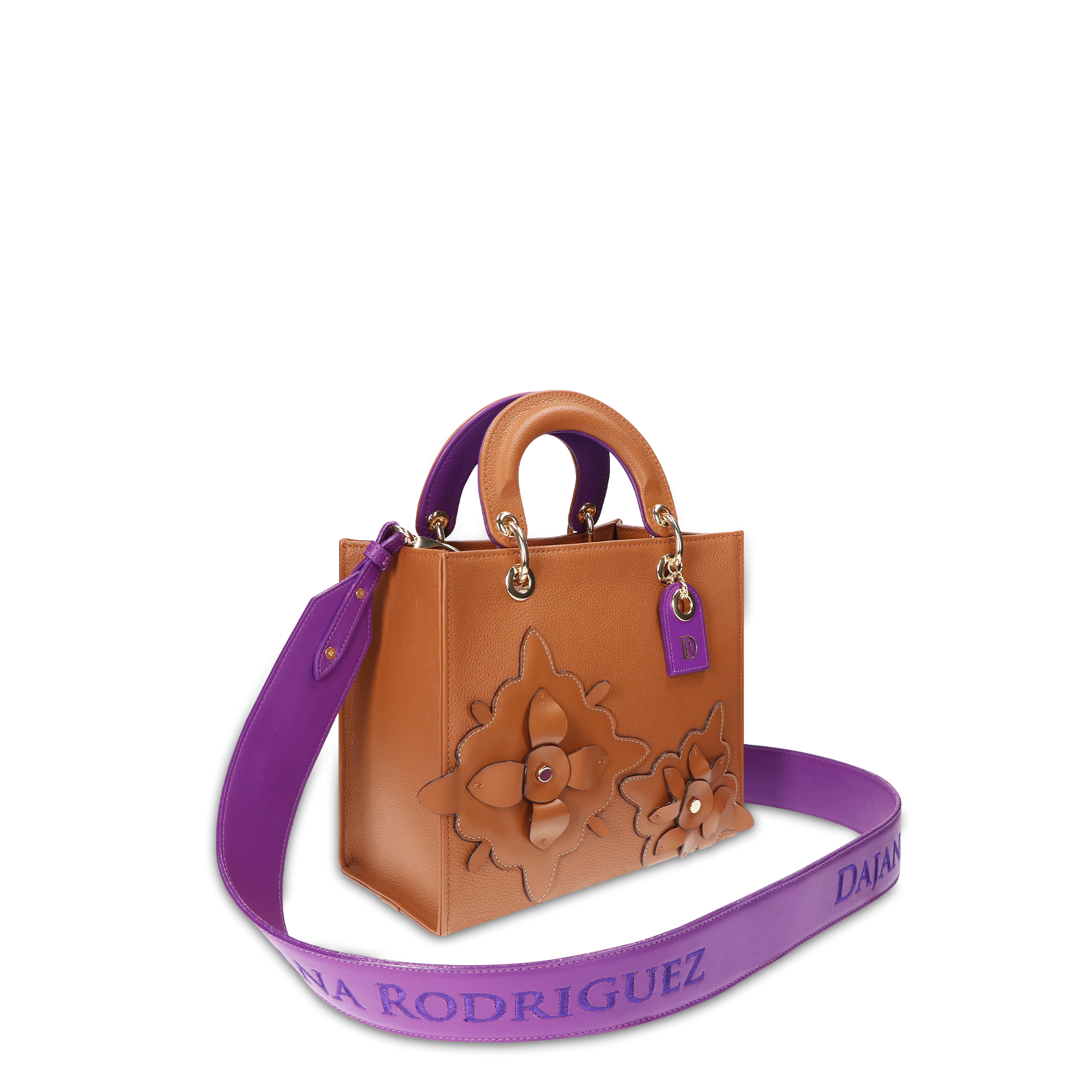 Karin Trinity Magnificent