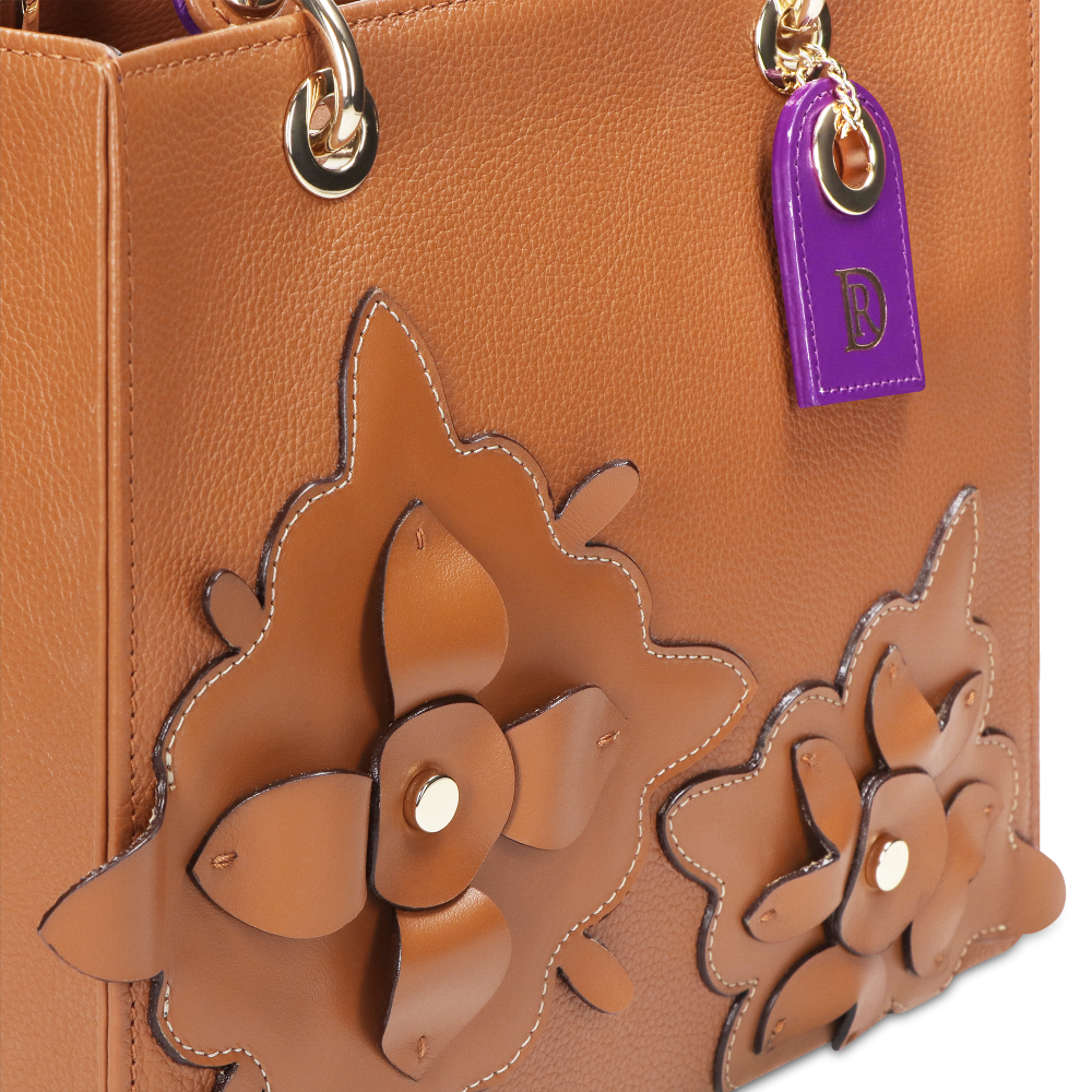 Karin Trinity Magnificent