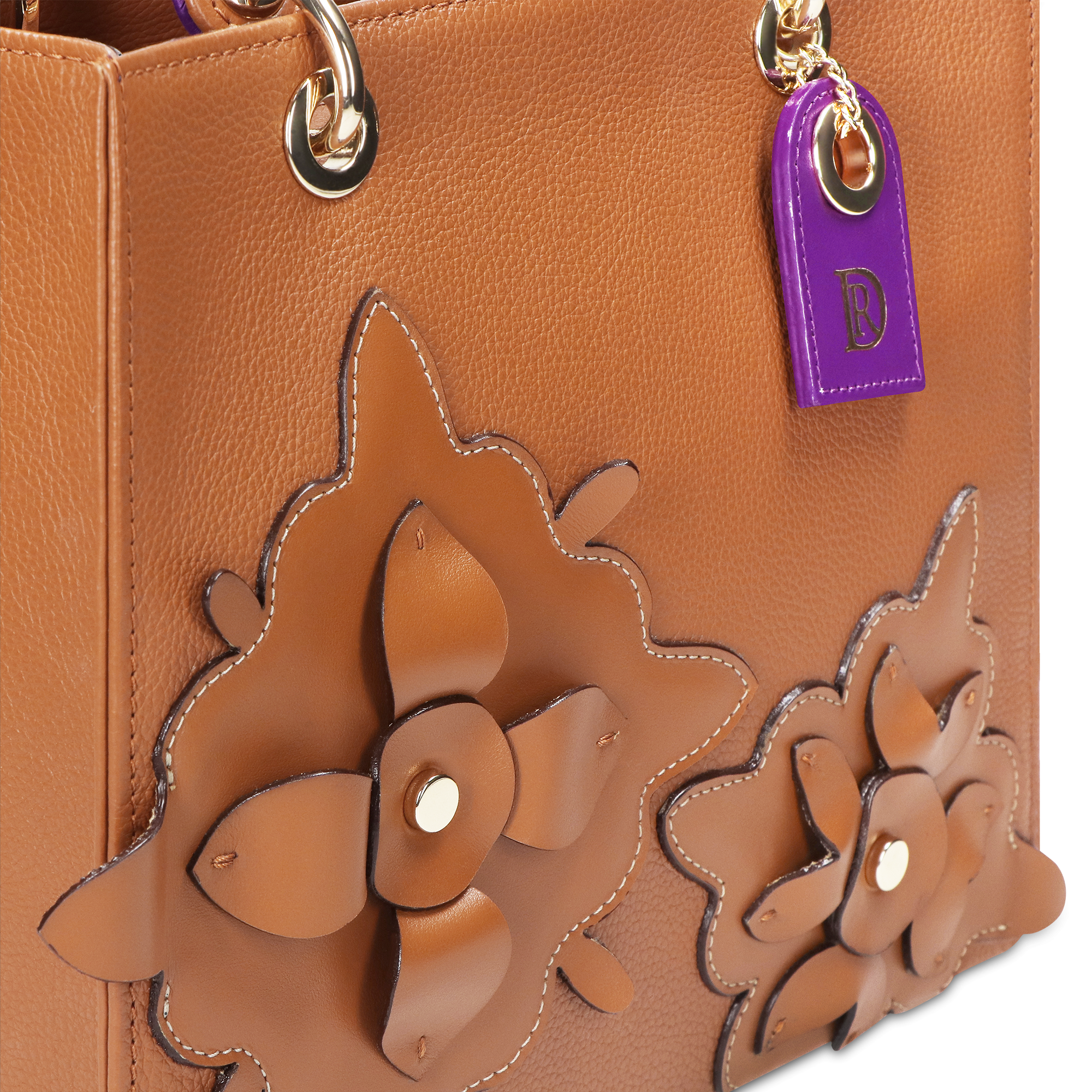 Karin Trinity Magnificent