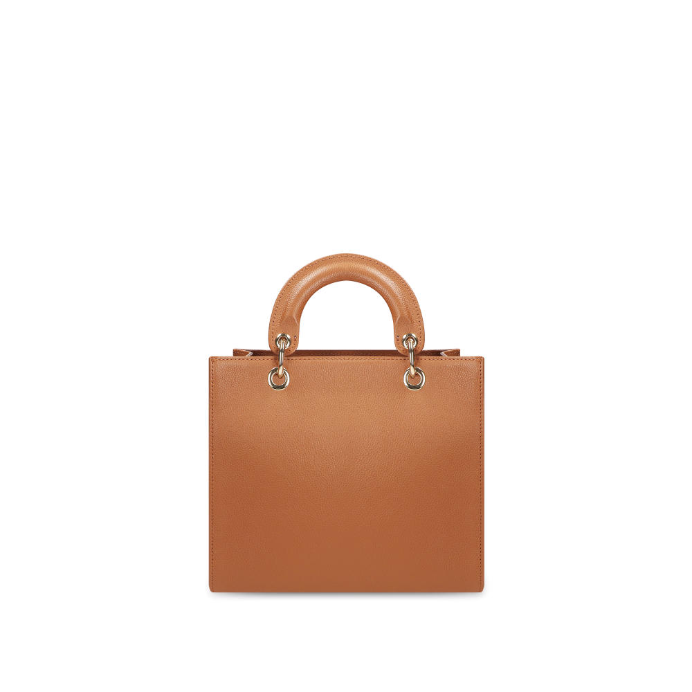 Karin Trinity Magnificent