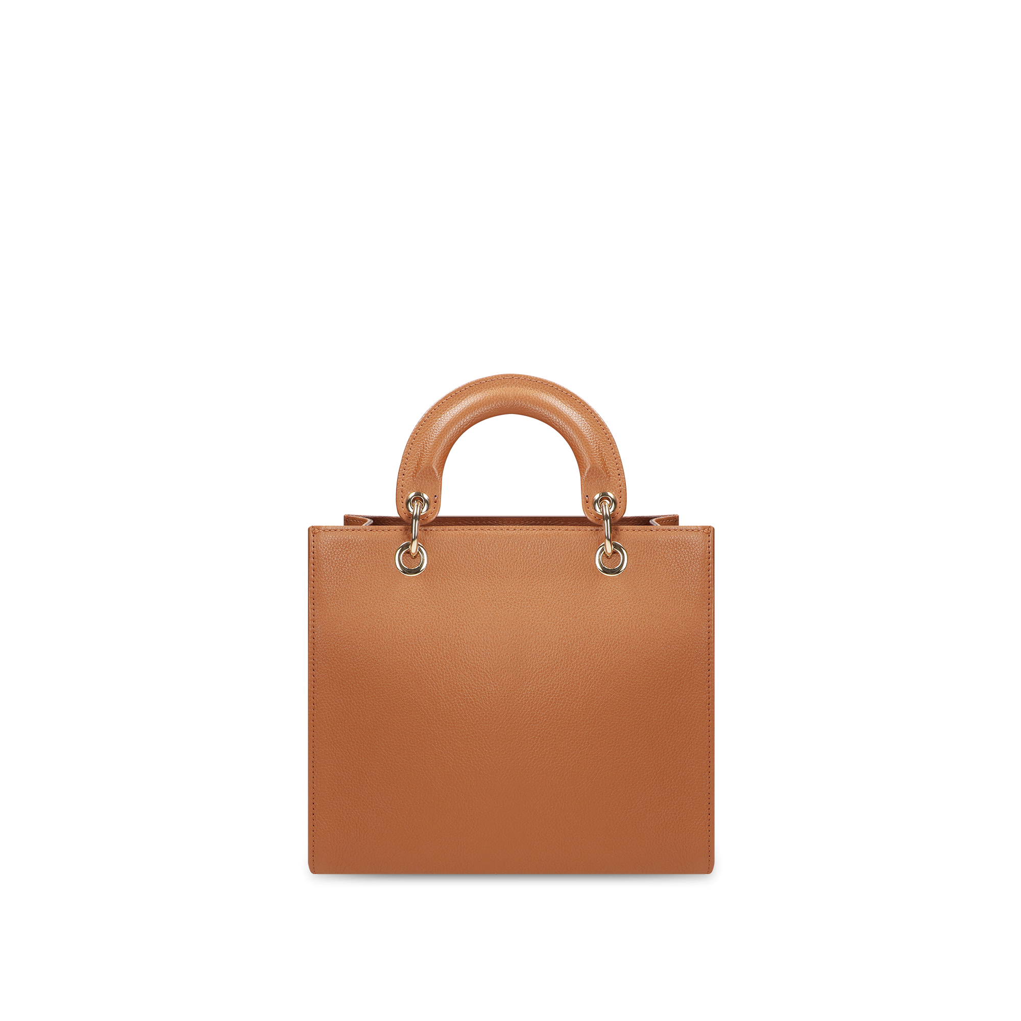 Karin Trinity Magnificent