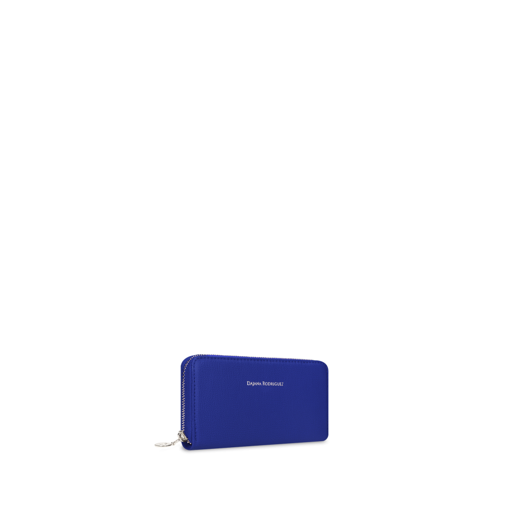 Ariana Bohemian "KLEIN" wallet