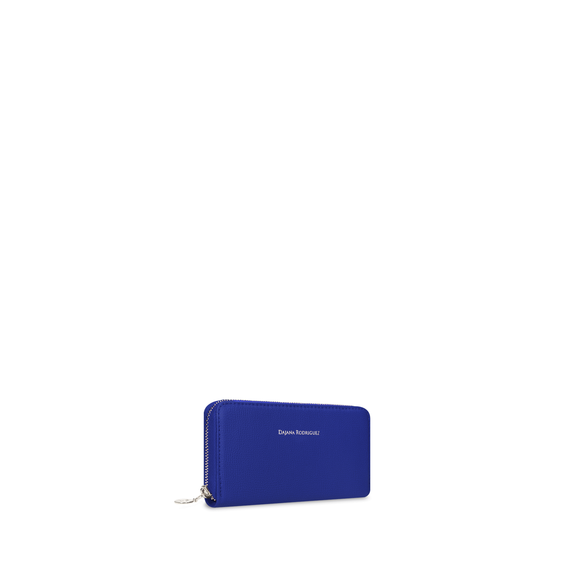 Ariana Bohemian "KLEIN" wallet