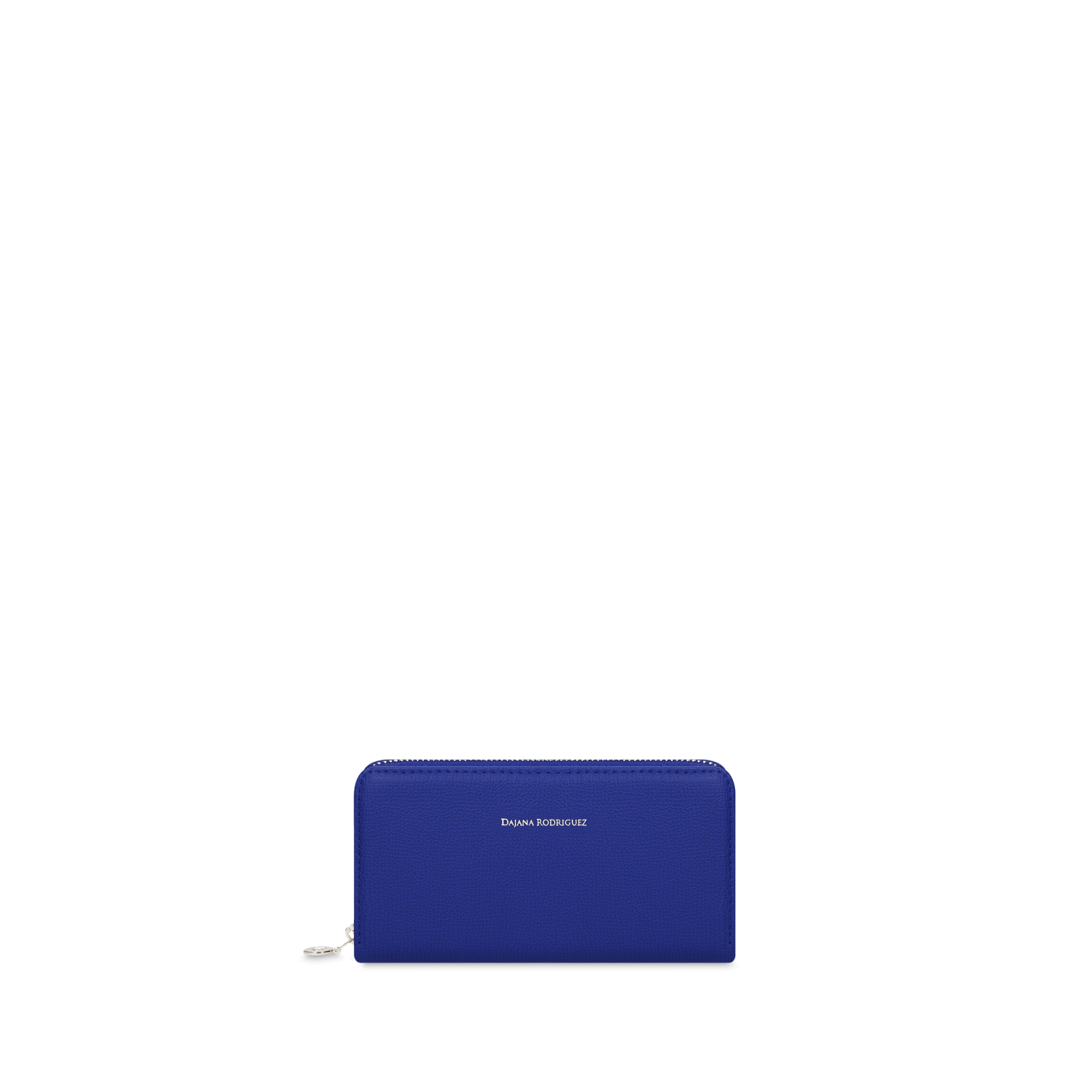 Ariana Bohemian "KLEIN" wallet