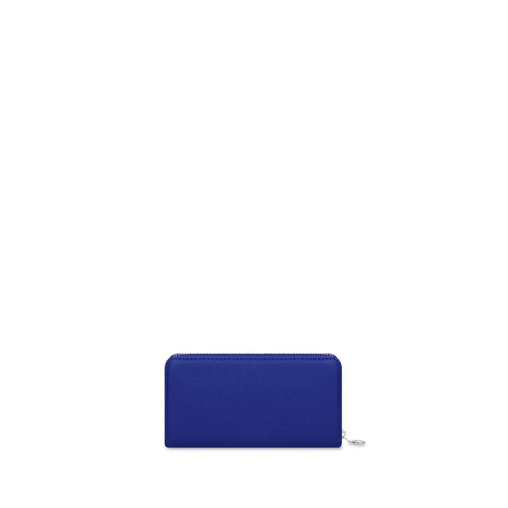 Ariana Bohemian "KLEIN" wallet