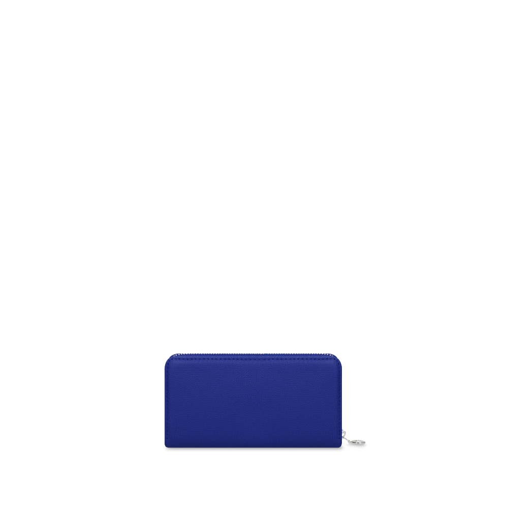 Ariana Bohemian "KLEIN" wallet