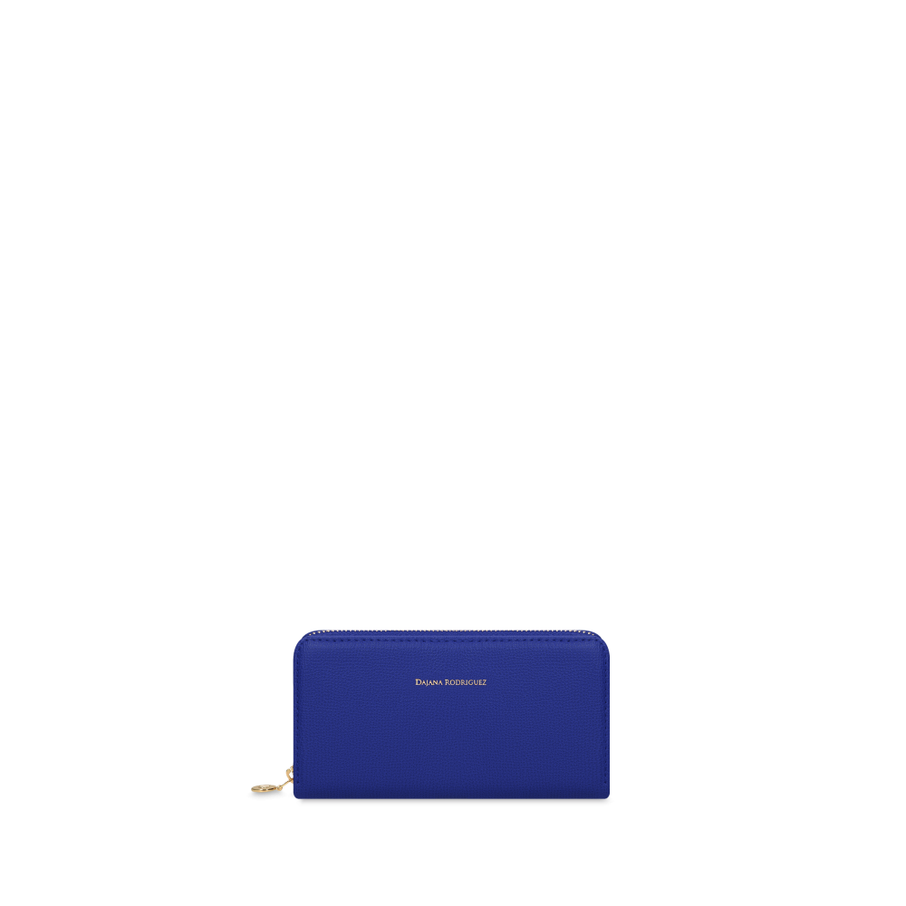 Ariana Bohemian "KLEIN" wallet