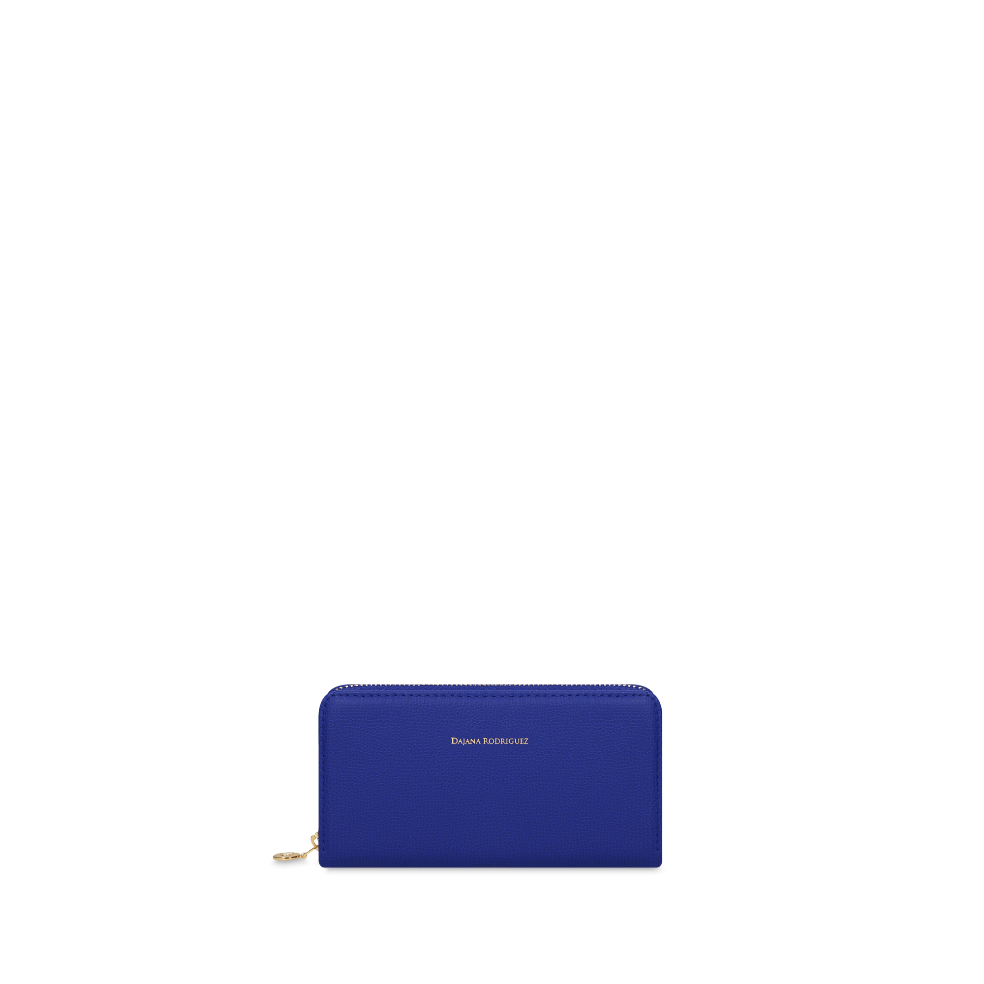 Ariana Bohemian "KLEIN" ZLATÁ peňaženka