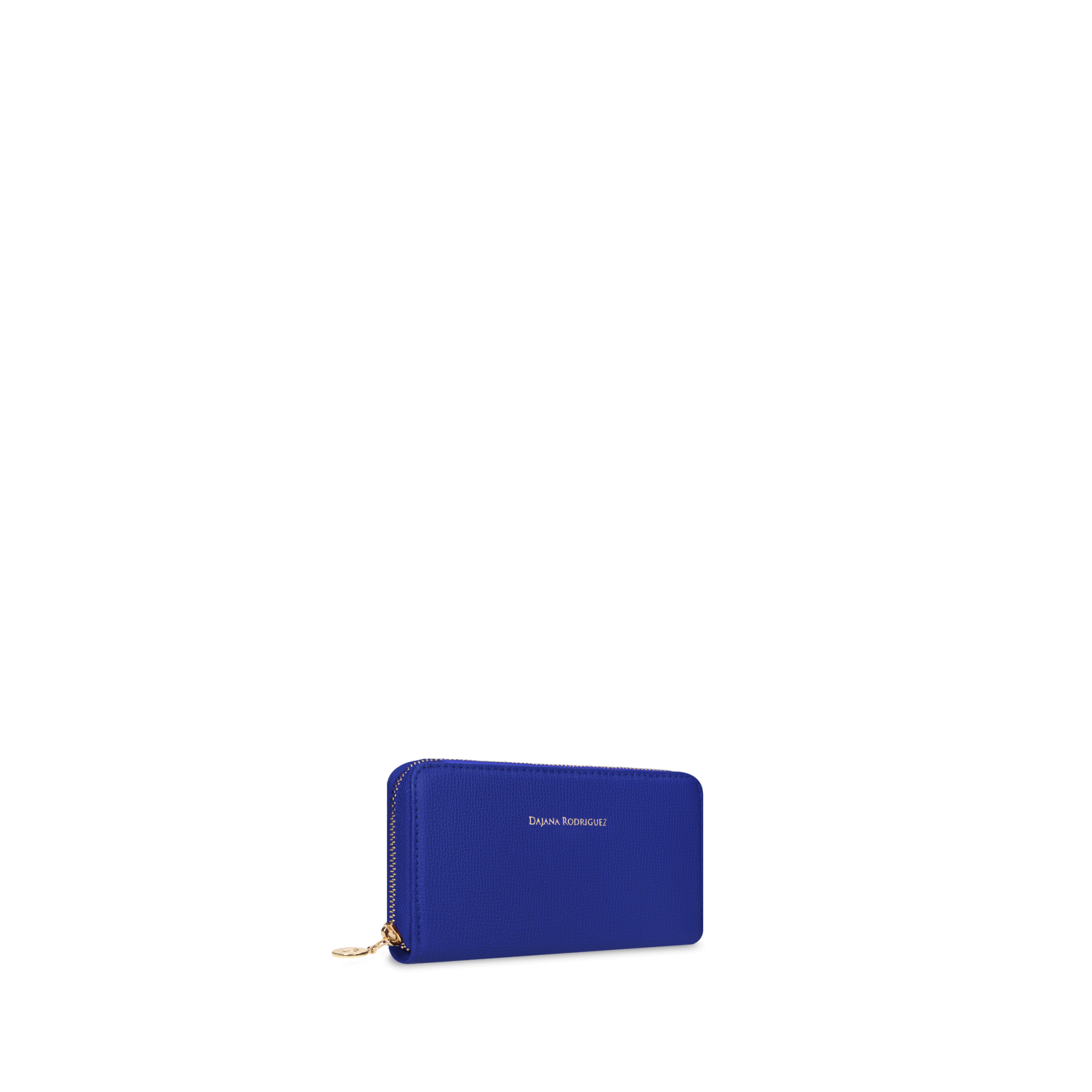 Ariana Bohemian "KLEIN" ZLATÁ peňaženka