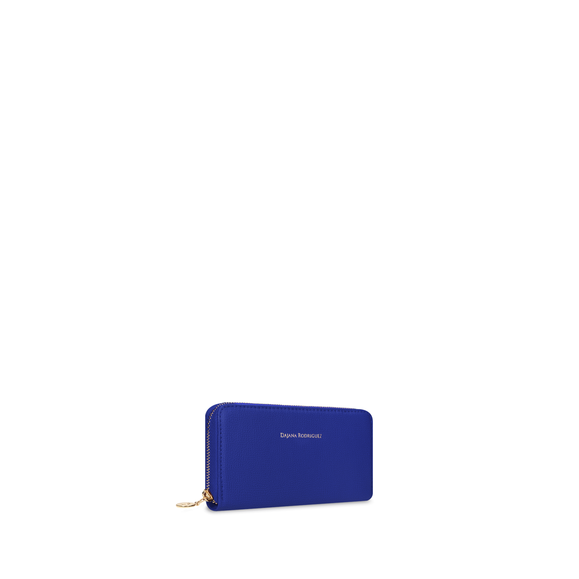 Ariana Bohemian "KLEIN" wallet