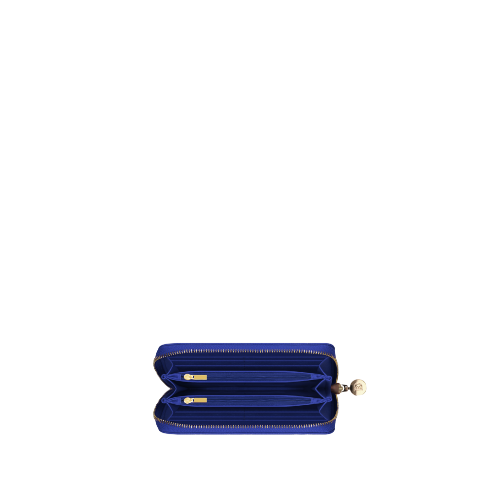 Ariana Bohemian "KLEIN" wallet
