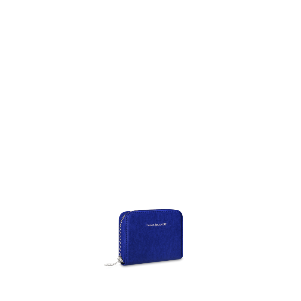 Aria Bohemian "KLEIN" wallet