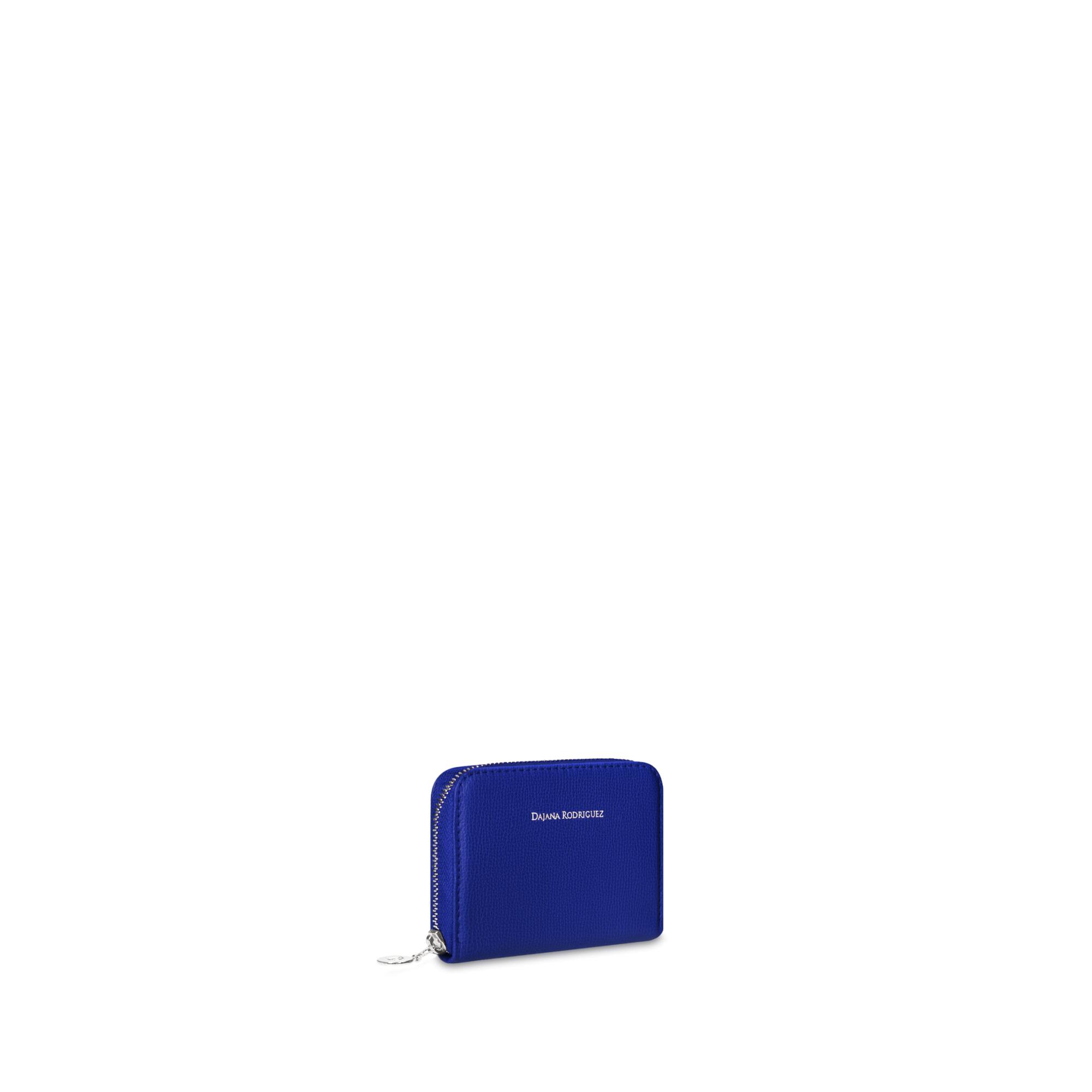 Aria Bohemian "KLEIN" wallet