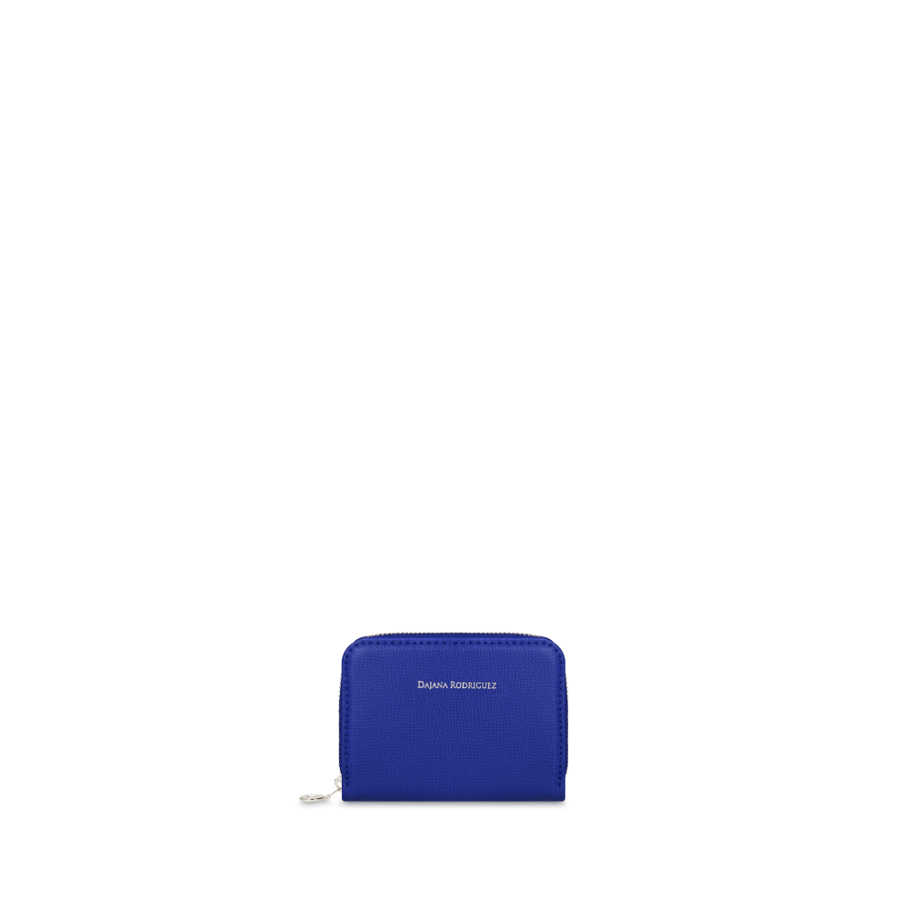 Aria Bohemian "KLEIN" wallet